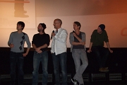 DSCF7972a