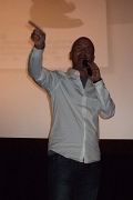 DSCF7987a