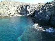 PICT0143