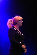 P1020118