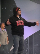 wg086