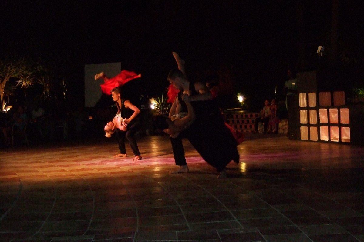 DSCF0243.JPG