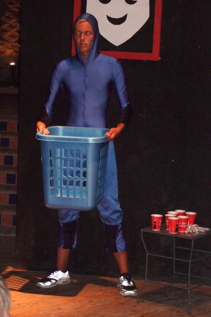 DSCF0314.JPG