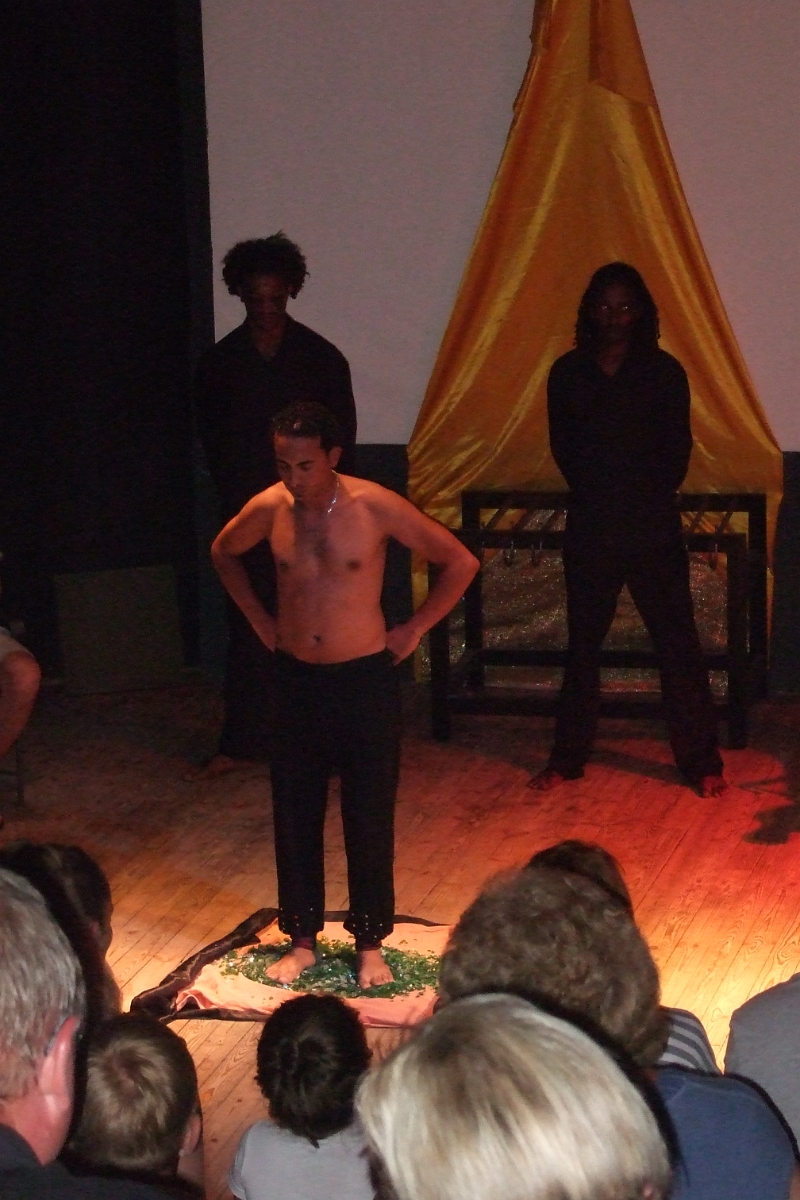 DSCF9856.JPG