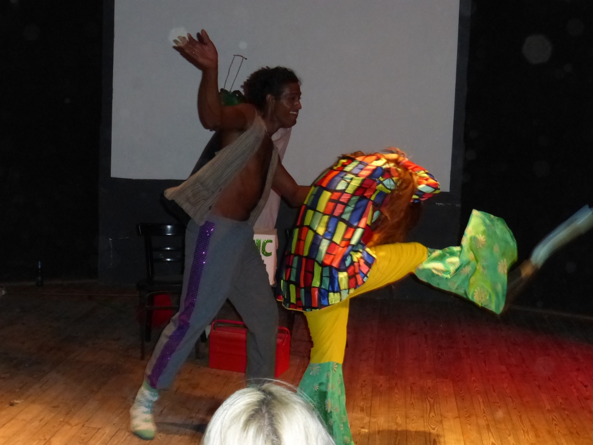P1020510.JPG