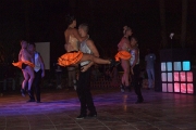 DSCF0220