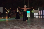 DSCF0234