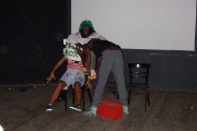DSCF0366