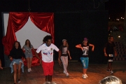 DSCF0619