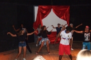 DSCF0621