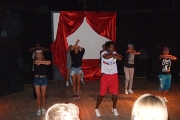 DSCF0628