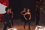 DSCF0656