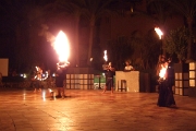 DSCF9742