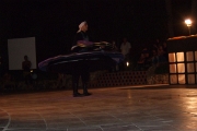 DSCF9760