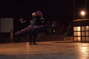 DSCF9764
