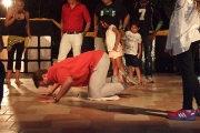 DSCF9779