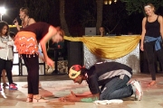 DSCF9784