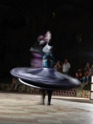 P1020020