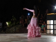 P1020031