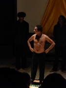 P1020079