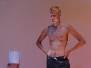 P1020533