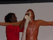 P1020554