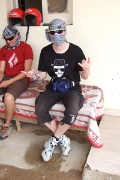 DSCF0027