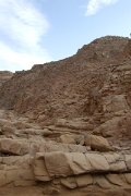 DSCF0038