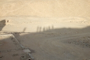 DSCF0046