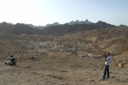DSCF0049