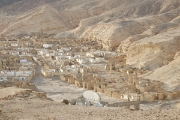 DSCF0052