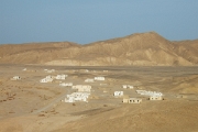 DSCF0053