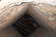 DSCF0062