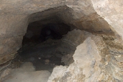 DSCF0066