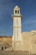 DSCF0068