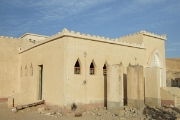 DSCF0069