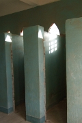 DSCF0073