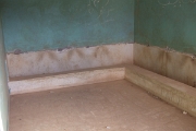 DSCF0074