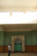 DSCF0077