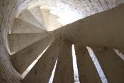 DSCF0081