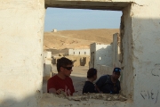 DSCF0091