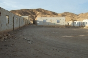 DSCF0093