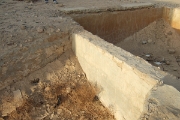DSCF0097