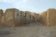 DSCF0099
