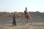 DSCF0109