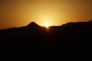 DSCF0117