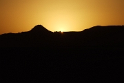 DSCF0124