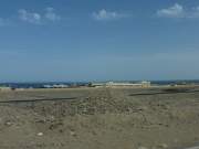 P1020215
