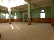 P1020266