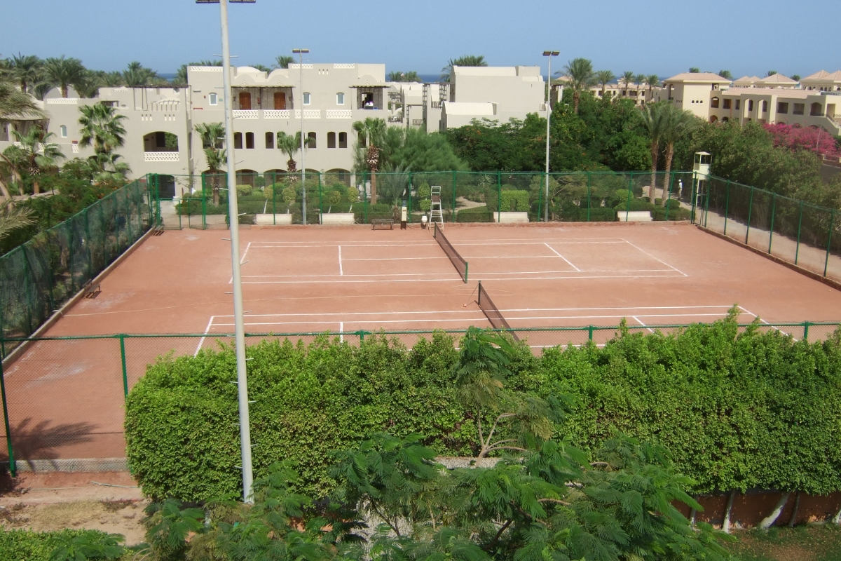 DSCF9907.JPG
